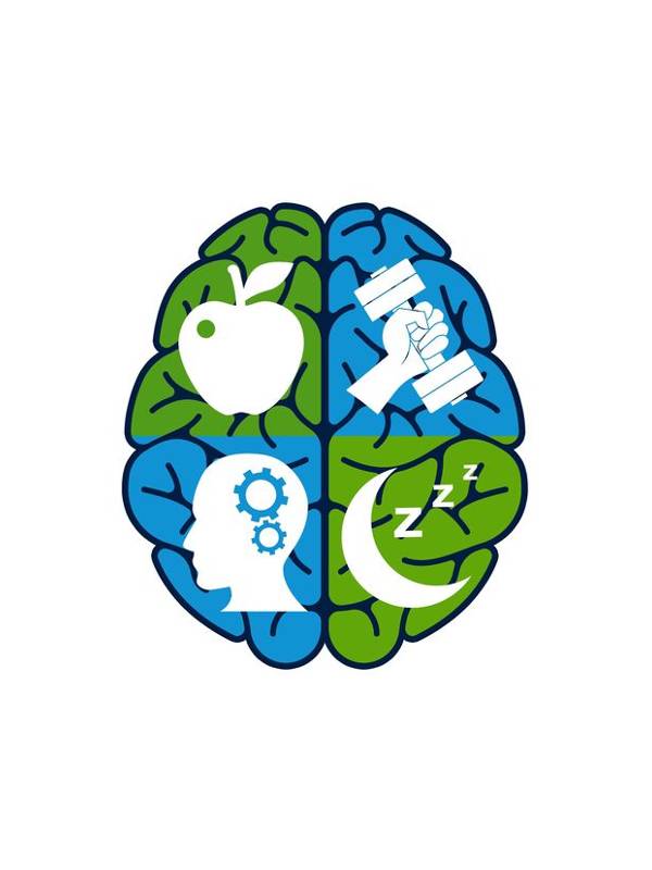 Operation Brain Health